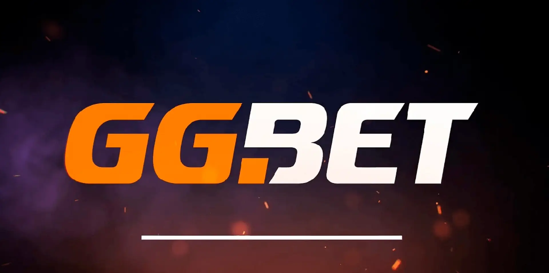 Виведення коштів у БК GGBET / ГГБЕТ