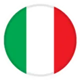 Италия U-19