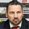 Павел Микульчик