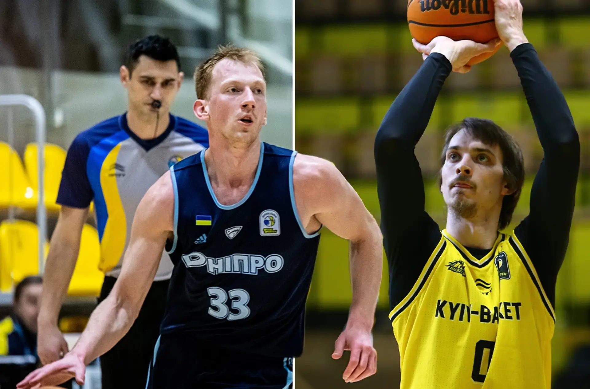 Симуляцію плей-оф української Суперліги завершено! Хто ж посів призові місця за версією наших читачів? 