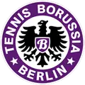 Теннис Боруссия