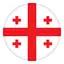 Грузия U-17