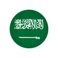 Сборная Саудовской Аравии по гандболу