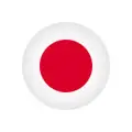Олімпійська збірна Японії