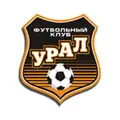 FC Ural Yekaterinburg Calendario