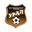 FC Ural Jekaterinburg