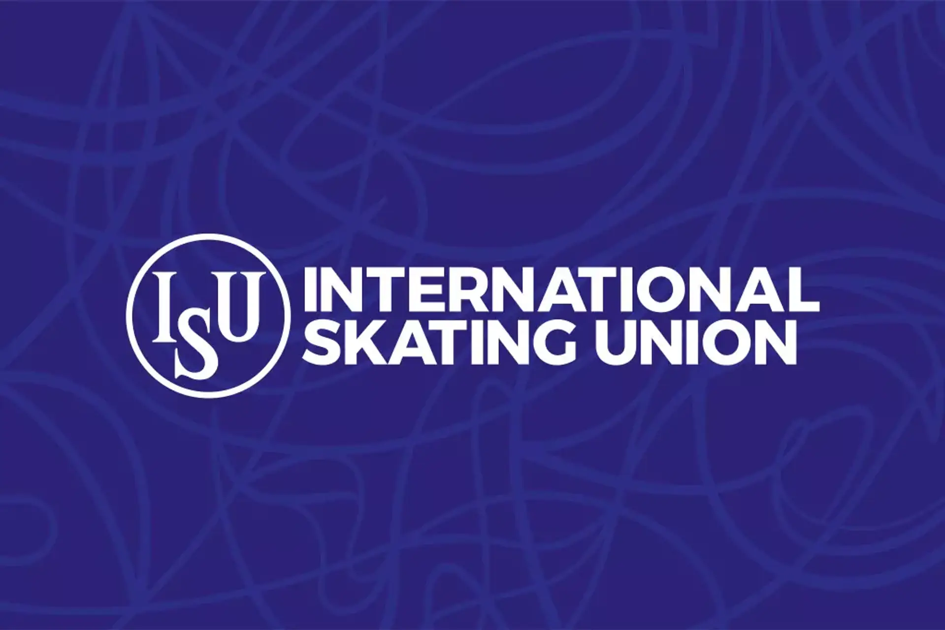 Про рішення ISU щодо росіян та трохи лінгвістики