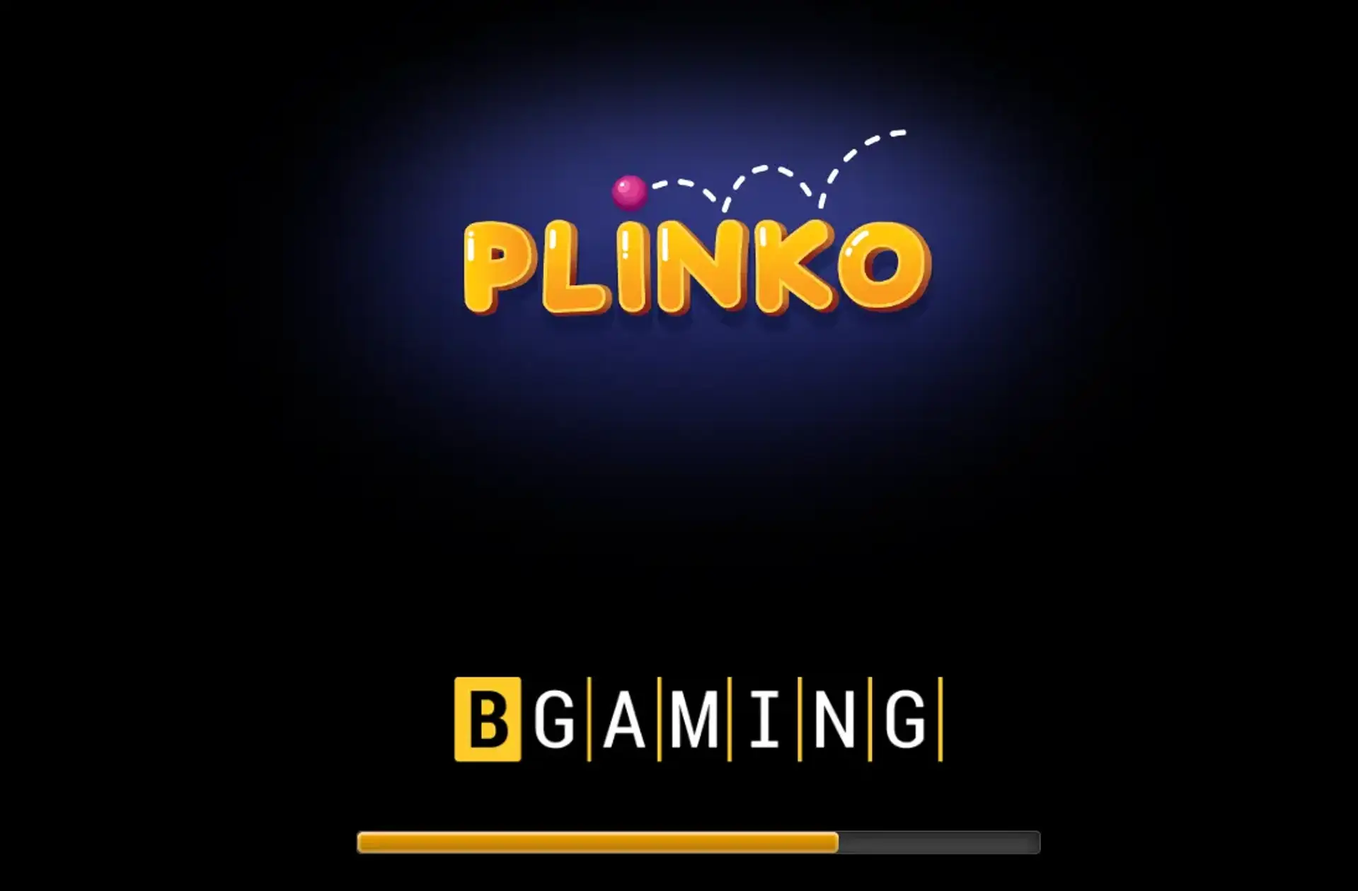 Плінко ЮА: найкращі казино України, де можна грати в Plinko
