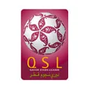 Чемпионат Катара по футболу