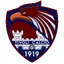 SSD Tivoli Calcio 1919