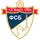 Сербская Лига по футболу