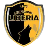 Мунісипаль Ліберія