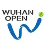 Wuhan Open