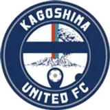 Кагосима Юнайтед