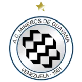 Мінерос де Гваяна