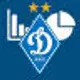 Dynamo Kyiv InfoGFX