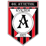FK Atletik Kuklen