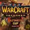 Warcraft 3: Reforged Ultimate Cup