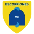 CD Escorpiones de Belén FC