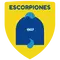 CD Escorpiones de Belén FC