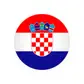 Женская сборная Хорватии по волейболу