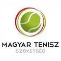 Hungarian Ladies Open