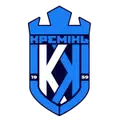 FC Kremin Kreminchuh
