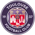 Toulouse Fixtures