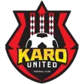 Karo United FC