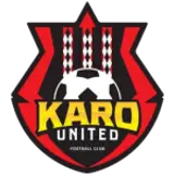 Karo United FC