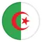Збірна Алжиру з футболу U-23