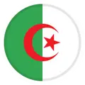 Сборная Алжира по футболу U-23