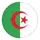 Сборная Алжира по футболу U-23