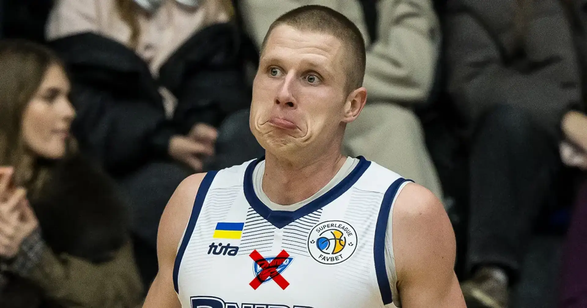 Роман Бондарчук