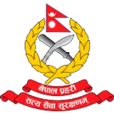 Nepal Police Club