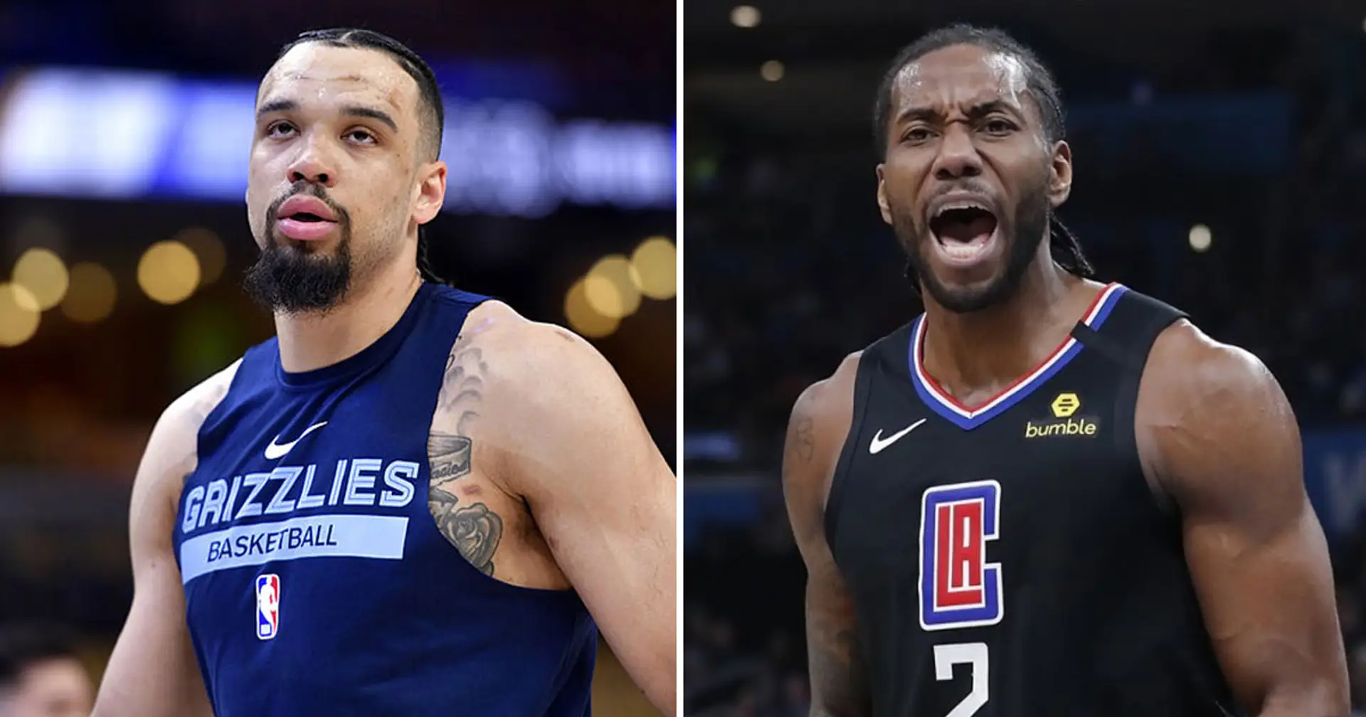 Bleacher Report назвав 5 найбільш переоцінених гравців НБА. У топ-3 двоє європейців, на четвертому місці – Кавай
