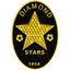 Diamond Stars FC of Kono