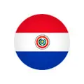 Сборная Парагвая по баскетболу