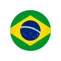 Сборная Бразилии по спортивной гимнастике