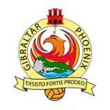 Гібралтар Фенікс