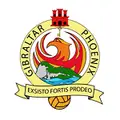 Гибралтар Феникс