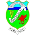 Pontardawe Town FC