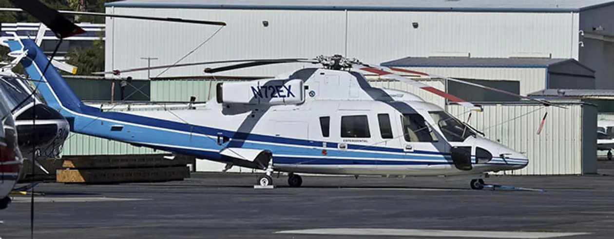 Предупреждение от диспетчера за секунды до катастрофы и плохая видимость: что известно об аварии вертолета Кобе
