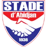 Stade d'Abidjan