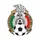 Жіноча збірна Мексики з футболу