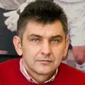 Александр Гвардис