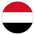 Збірна Ємену з футболу