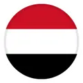 Збірна Ємену з футболу