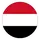 Ємен