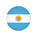 Сборная Аргентины по баскетболу